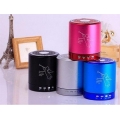 Loa bluetooth mini Fodigi T2020A-âm thanh cực đỉnh